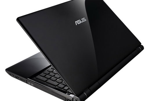 长春九台区华硕售后服务网点