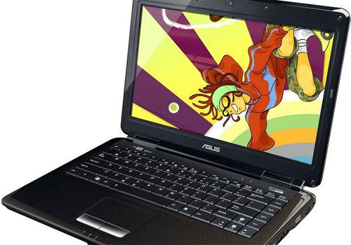 长春九台区华硕指定维修电话