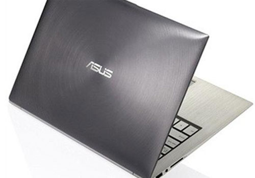 长春九台区asus官网维修预约