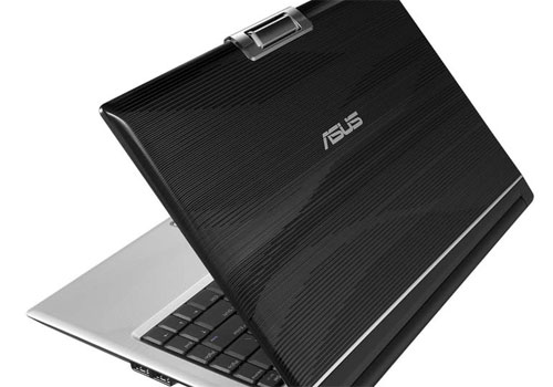 长春九台区华硕维修网点查询