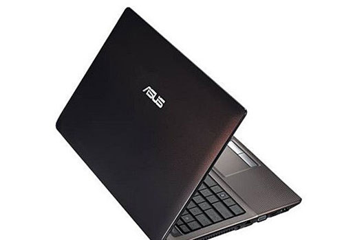 长春九台区华硕官网维修服务