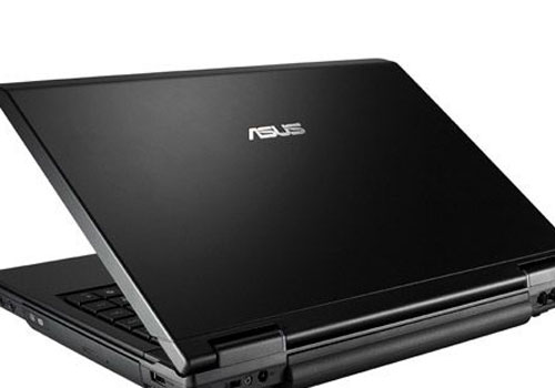 长春九台区华硕笔记本专修店