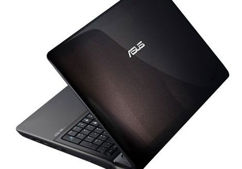 长春九台区asus售后号码