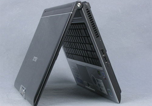 长春九台区asus售后地点