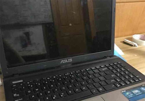 长春九台区华硕维修网