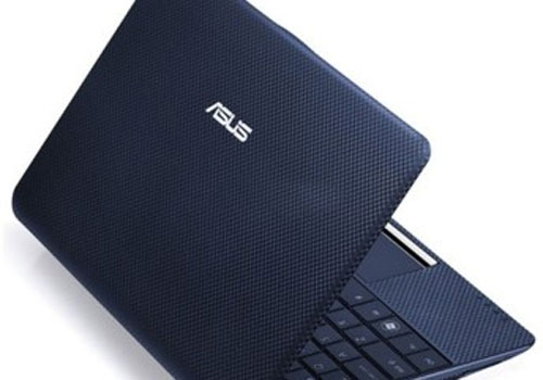 长春九台区华硕售后电话人工服务