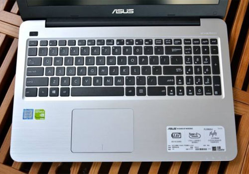 长春九台区asus指定售后