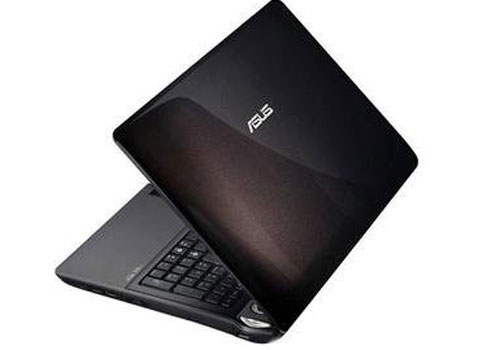 长春九台区华硕维修点都在哪