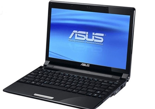 长春九台区asus维修店