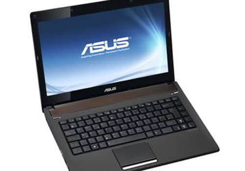 长春九台区华硕维修电脑店