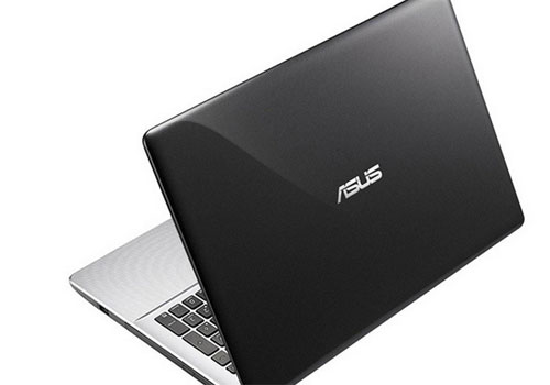 长春九台区华硕电脑进水维修