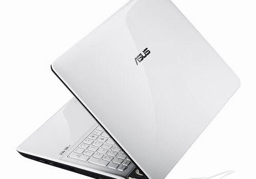 长春九台区华硕维修售后