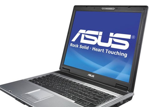 长春九台区华硕笔记本的维修点