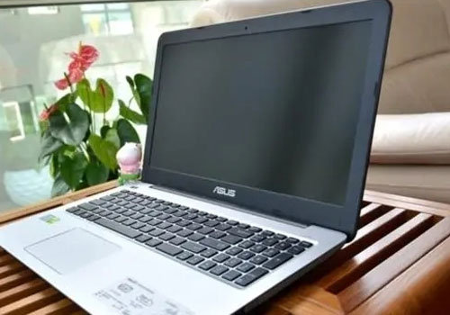 长春九台区华硕笔记本售后服务处