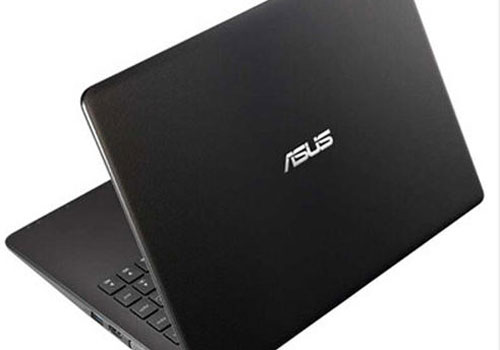 长春九台区华硕官网电话客服电话