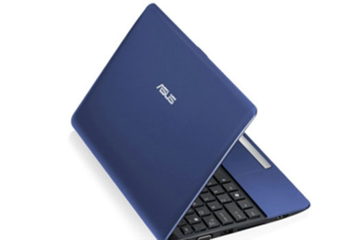 长春九台区华硕电脑维修售后点