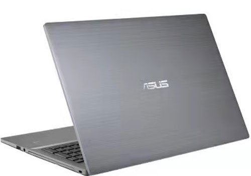 长春九台区华硕售后人工服务电话