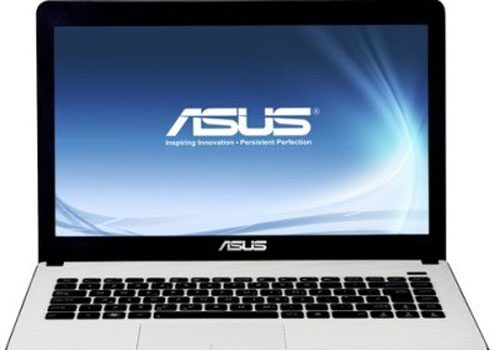 长春九台区华硕笔记本售后维修点