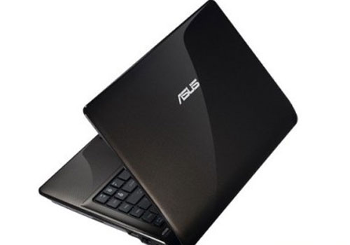 长春九台区asus修理