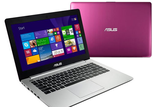 长春九台区asus电脑显卡维修