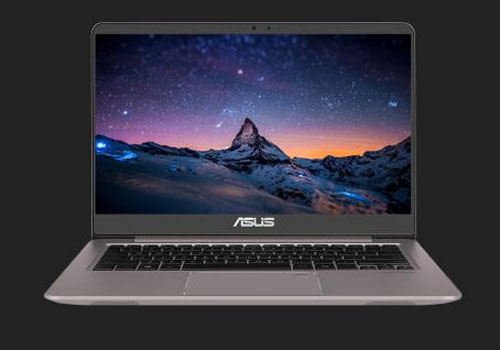 长春九台区华硕电脑售后客服