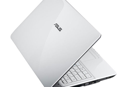 长春九台区华硕电脑售后维修电话