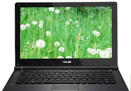 长春九台区华硕售后笔记本维修