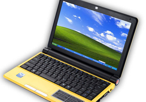 长春九台区华硕指定维修