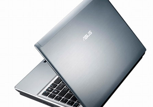 长春九台区asus授权维修中心