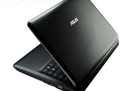 长春九台区华硕维修服务店