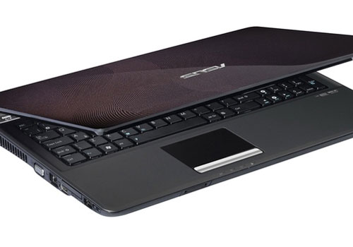 长春九台区华硕授权维修