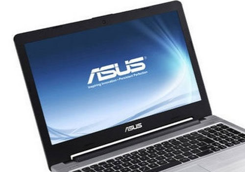 长春九台区华硕笔记本维修防潮注意哪些问题