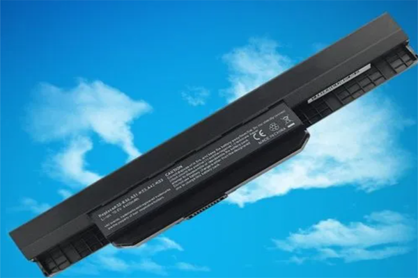 长春九台区华硕电脑电池维修