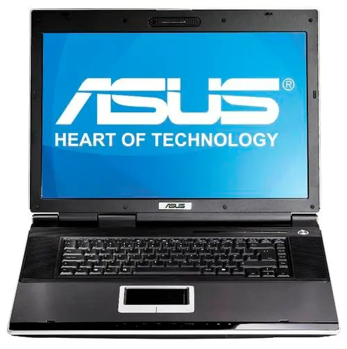 长春九台区华硕电脑屏幕维修