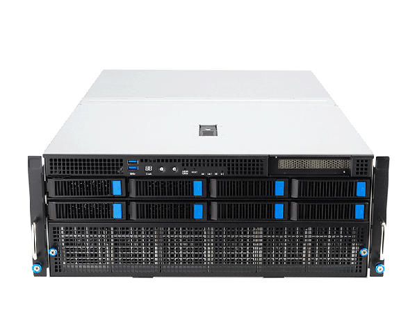 长春九台区华硕服务器维修