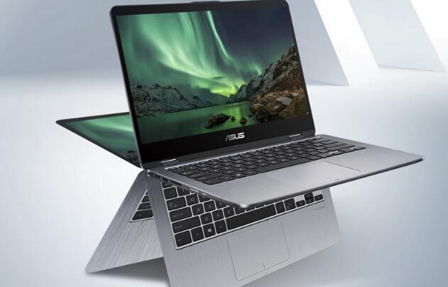 长春九台区华硕笔记本维修