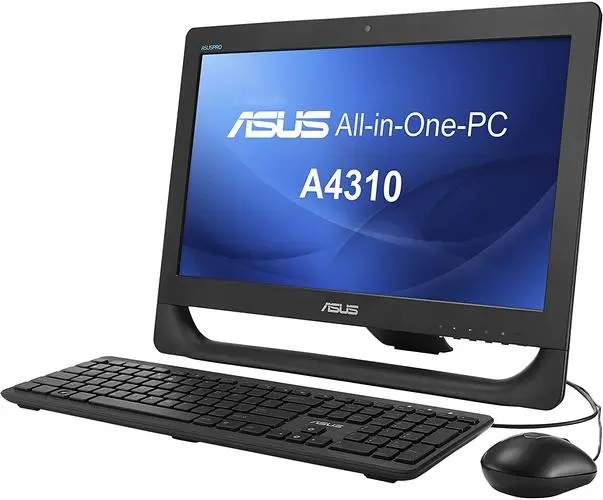 长春九台区华硕一体机维修